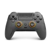 Безжичен геймпад SCUF Omega - Тъмно Сив Безжичен геймпад SCUF Omega - Тъмно Сив
