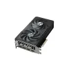 Видео карта GIGABYTE RTX 5060 EAGLE OC 8GB GDDR7
