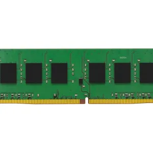 Памет Kingston 4GB DDR4 PC4-25600 3200MHz CL22 KVR32N22S6/4