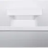 Kомпютър All-in-One Acer Aspire S24B-U7 DQ.BSGEX.004 - 23.8