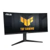 Монитор ASUS TUF GAMING VG34VQEL1A  – 34