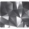 Подложка за мишка ENDORFY Crystal Black - L