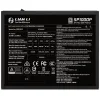 Захранващ блок Lian Li SP1000 Black 1000W 80+ Platinum PCIe 5.1, ATX 3.1