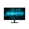 Геймърски монитор GIGABYTE GO27Q24G - 27