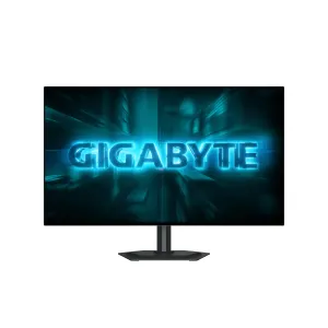 Геймърски монитор GIGABYTE GO27Q24G - 27