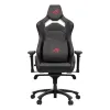 Геймърски стол ASUS ROG Chariot X Core - Black