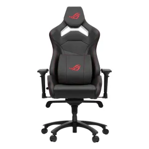 Геймърски стол ASUS ROG Chariot X Core - Black