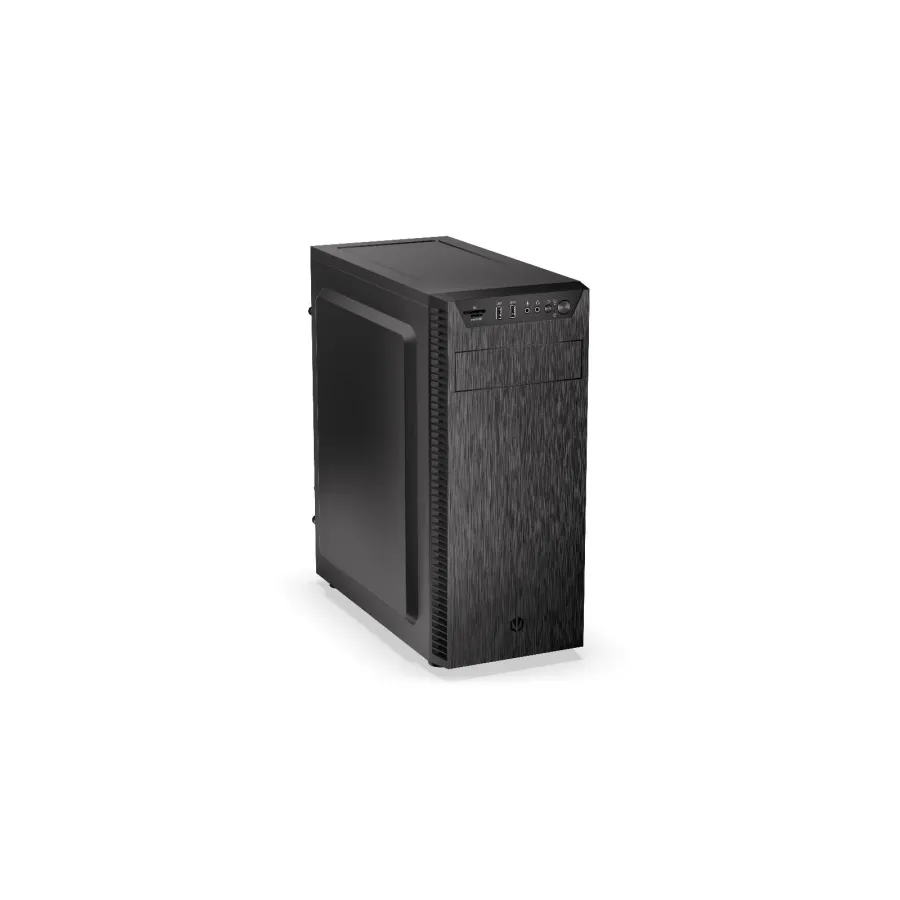 Кутия ENDORFY Armis 100 Solid - Middle Tower Кутия ENDORFY Armis 100 Solid - Middle Tower