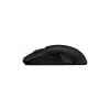 Геймърска безжична мишка ASUS ROG Harpe Ace Extreme - Черна