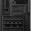Компютърна система за ASUS TUF Gaming T500 - AMD Ryzen 7 260, 16GB DDR5, 1TB SSD, RTX 5060 8GB, Free DOS
