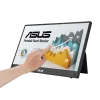 Портативен тъч Монитор ASUS ZenScreen Touch MB16AMTR, 16