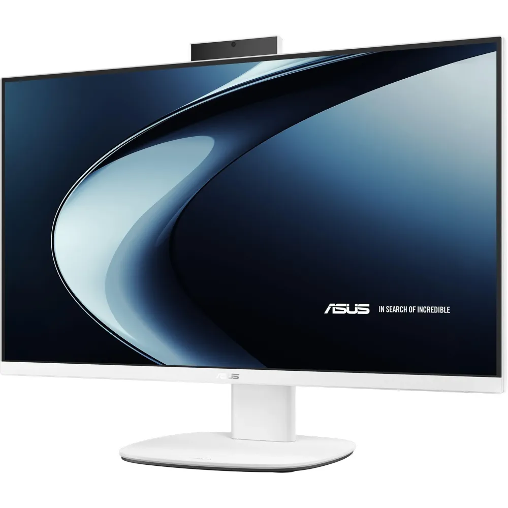 Kомпютър All-in-One ASUS ExpertCenter V400 V470VA-WPE079W - 27