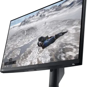 Монитор Alienware AW2524HF 24.5