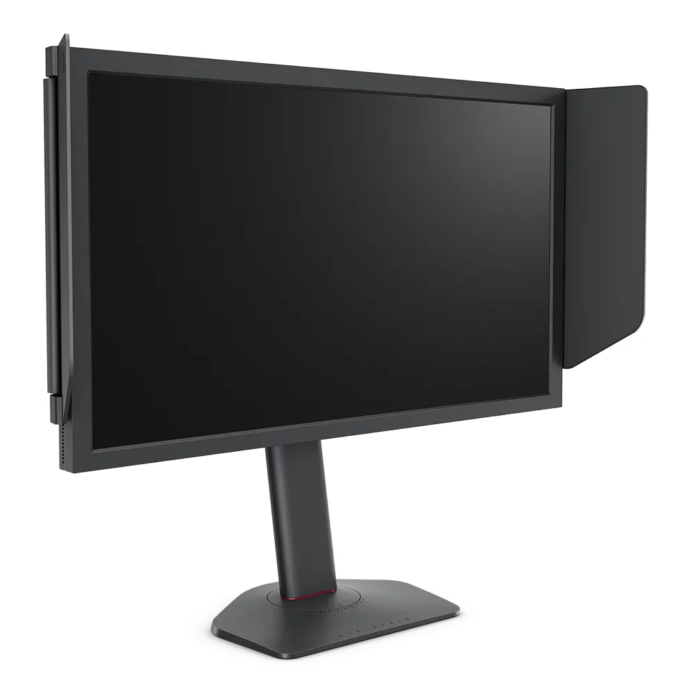 Монитор ZOWIE XL2586X+ 24.5