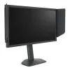 Монитор ZOWIE XL2586X+ 24.5