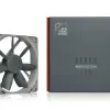 Вентилатор Noctua NF-S12B Redux 1200, 120x120x25mm Вентилатор Noctua NF-S12B Redux 1200, 120x120x25mm