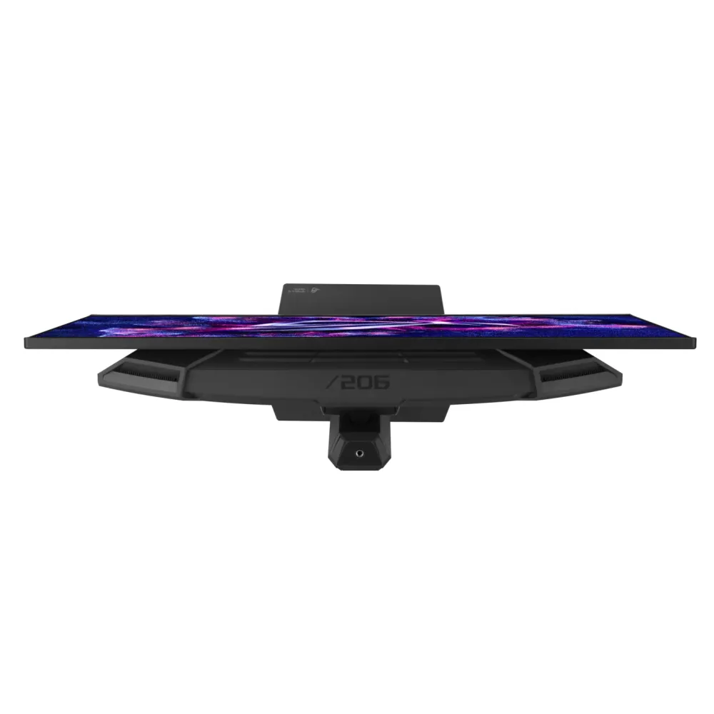 Монитор ASUS ROG Strix OLED XG27AQDMES - 27