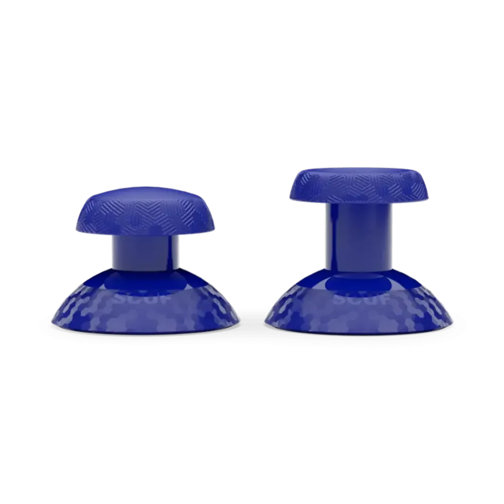 Сменяеми стикове SCUF Thumbsticks Insinct - Сини