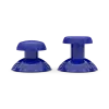 Сменяеми стикове SCUF Thumbsticks Insinct - Сини