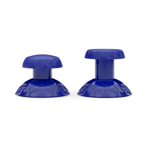 Сменяеми стикове SCUF Thumbsticks Insinct - Сини