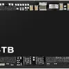 SSD SAMSUNG 990 PRO, 4TB, M.2 Type 2280, MZ-V9P4T0BW