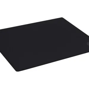 Геймърски пад Logitech G740, Черен