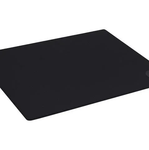 Геймърски пад Logitech G740, Черен