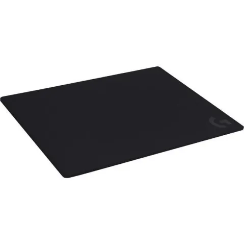 Геймърски пад Logitech G740, Черен Геймърски пад Logitech G740, Черен