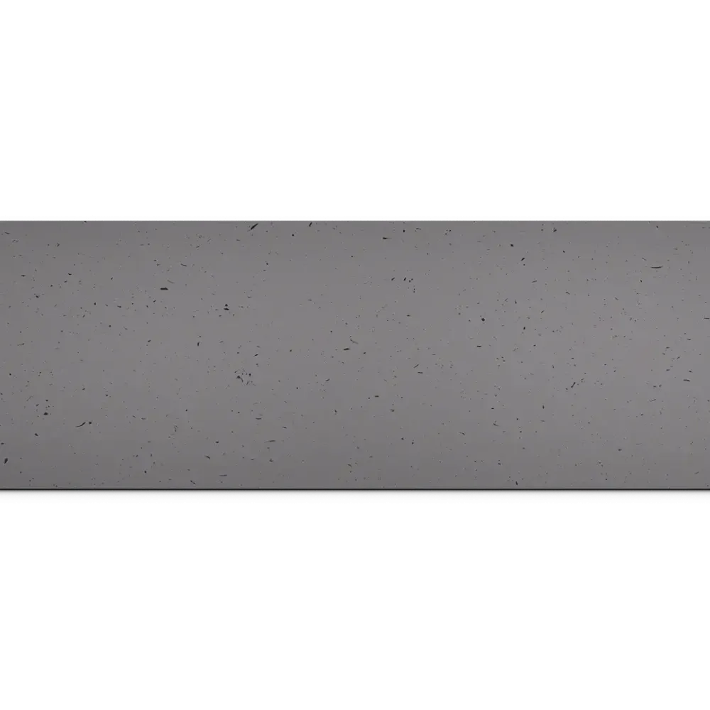 Подложка за мишка ENDORFY Stoneflow Gray - XL