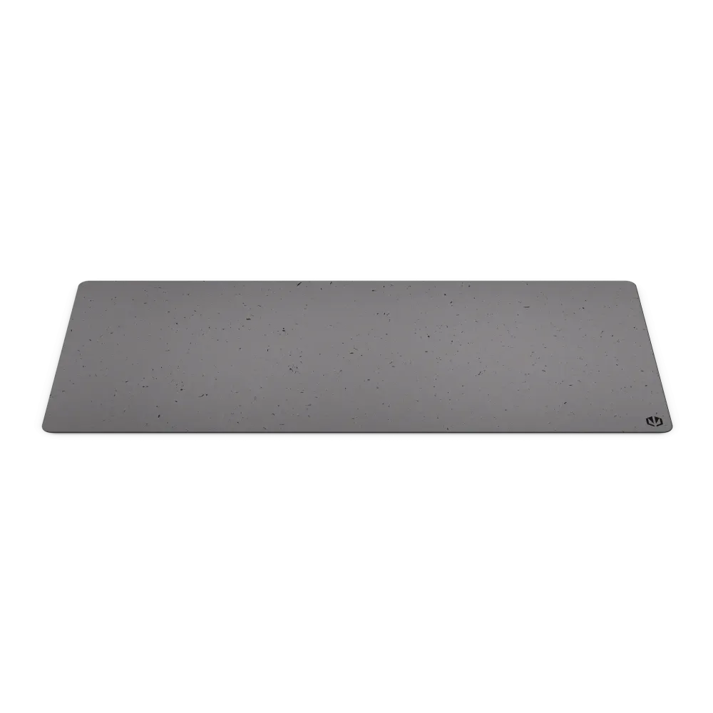 Подложка за мишка ENDORFY Stoneflow Gray - XL