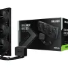 Охладител за процесор ASRock Challenger Pure 360