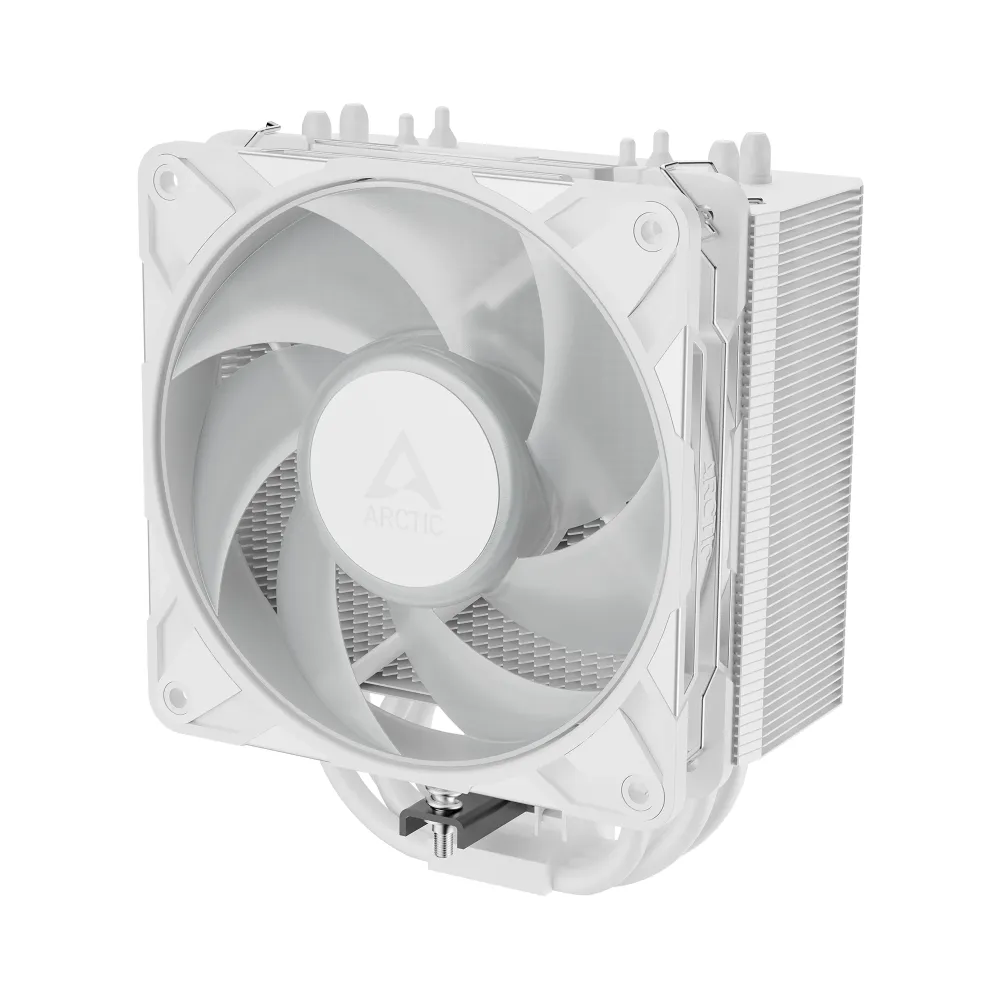 Охладител за процесор ARCTIC Freezer 36-S A-RGB White - ACFRE00199A Охладител за процесор ARCTIC Freezer 36-S A-RGB White - ACFRE00199A