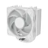 Охладител за процесор ARCTIC Freezer 36-S A-RGB White - ACFRE00199A Охладител за процесор ARCTIC Freezer 36-S A-RGB White - ACFRE00199A
