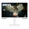 Монитор BenQ EW3290U