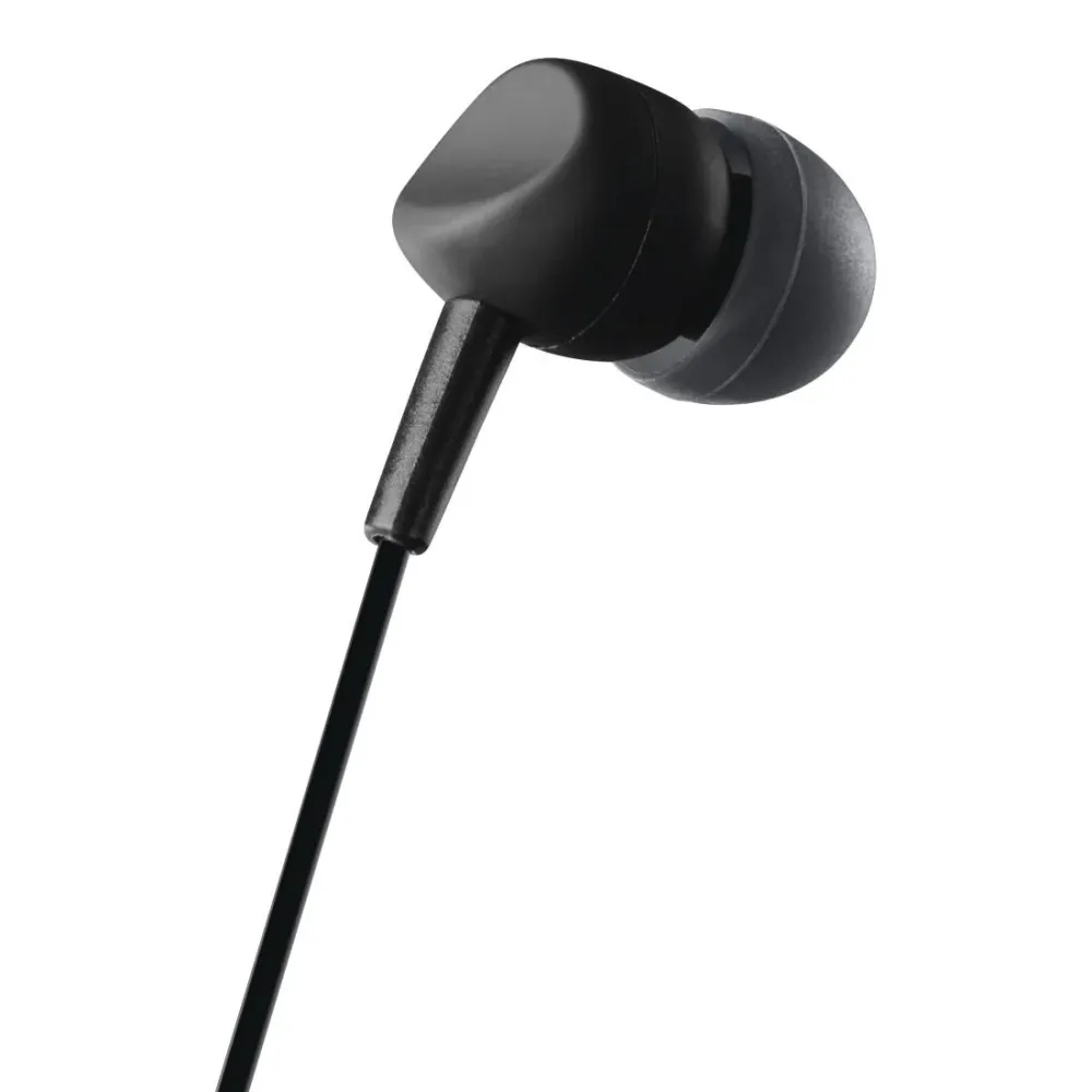 Слушалки с микрофон HAMA Sea II, USB-C, 184192 Слушалки с микрофон HAMA Sea II, USB-C, 184192