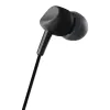 Слушалки с микрофон HAMA Sea II, USB-C, 184192 Слушалки с микрофон HAMA Sea II, USB-C, 184192