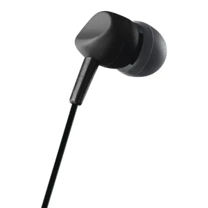 Слушалки с микрофон HAMA Sea II, USB-C, 184192 Слушалки с микрофон HAMA Sea II, USB-C, 184192