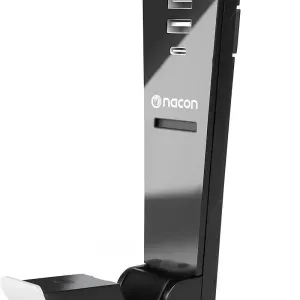 Зарядно и хъб Nacon, За конзола PS5 Slim