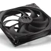 Вентилатор ENDORFY Fluctus 140 PWM - Черен