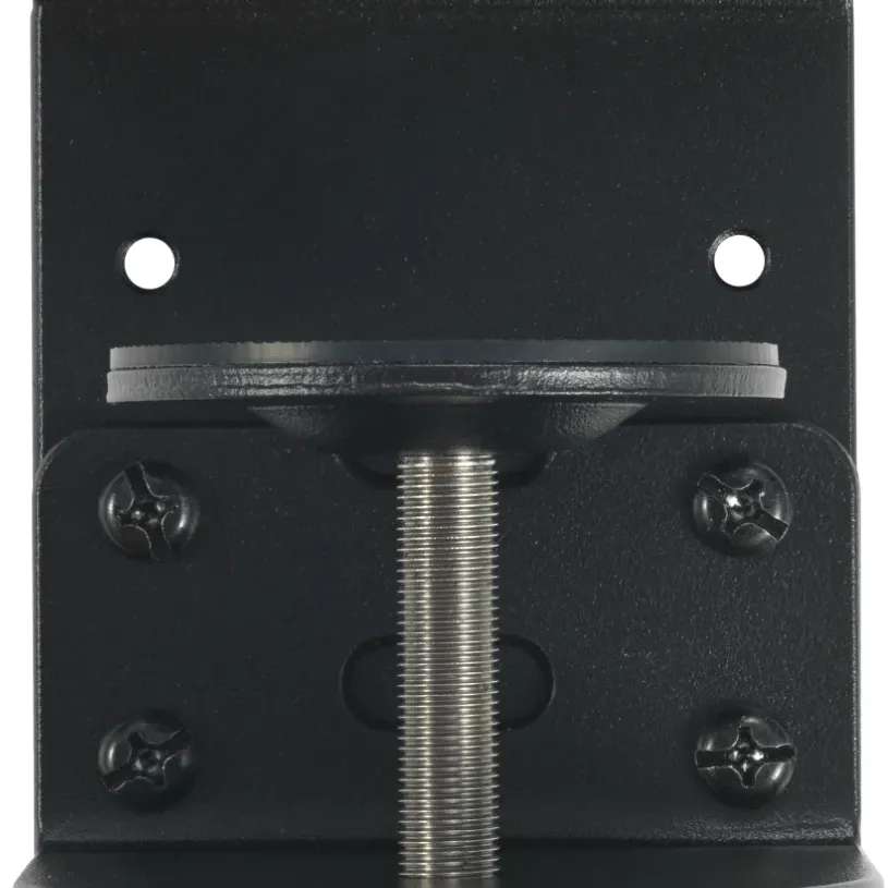 Монитор ASUS ProArt PA329CV, 32