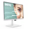 Монитор BenQ GW3290QT, IPS, 31.5 inch, Wide, QHD, DP, HDMI, USB, Бял