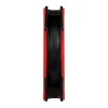 Вентилатор ARCTIC BioniX P120 Red 120mm