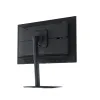 Геймърски монитор GIGABYTE MO27U2 - 27