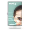 Монитор BenQ GW2786TC - 27 Монитор BenQ GW2786TC - 27