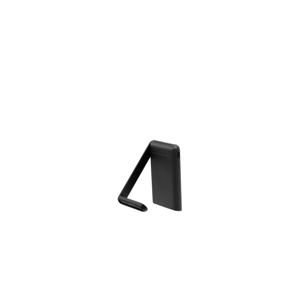 Лампа за четене за лаптоп BenQ LaptopBar - Черно