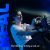 Кокпит симулатор Next Level Racing RC Essential