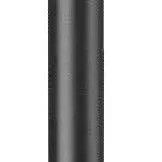 Удължително рамо Elgato Flex Arm Kit, Черна