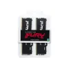 Памет Kingston FURY Beast Black RGB 64GB(2x32GB) DDR5 5600MHz CL40