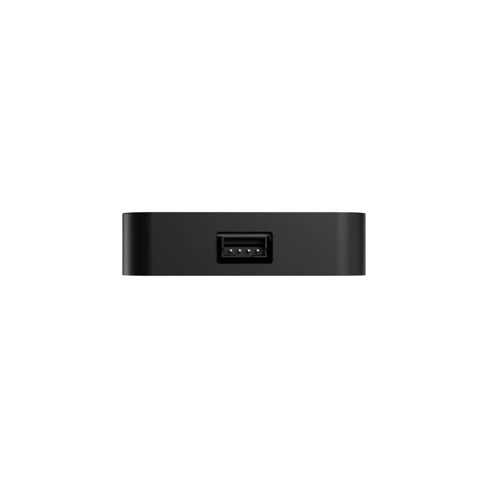 Контролер за вентилатори ARCTIC Case Fan PWM Hub 1 to 10 Port