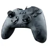 Жичен Геймпад Nacon GC-100XF URBAN Жичен Геймпад Nacon GC-100XF URBAN